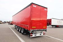 Kel-Berg D100V Gardin Kel-Berg D100V Gardin