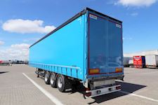 Kel-Berg D100V Gardin Kel-Berg D100V Gardin