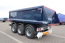 Kel-Berg T850K Tip Kel-Berg T850K Tip