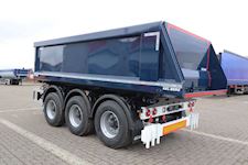 Kel-Berg T850K Tip Kel-Berg T850K Tip