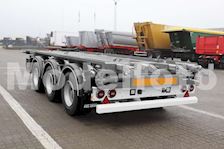 Kel-Berg T490KIT Overførsels Kel-Berg T490KIT Overførsels