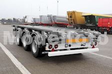 Kel-Berg T490KIT Overførsels Kel-Berg T490KIT Overførsels