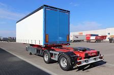 Kel-Berg C351V Link Kel-Berg C351V Link