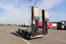 Kel-Berg S220H Udtrækkelig Kel-Berg S220H Udtrækkelig