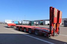 Kel-Berg S610Y Maskin Kel-Berg S610Y Maskin