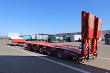 Kel-Berg S610Y Maskin Kel-Berg S610Y Maskin