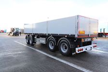 Kel-Berg D820V Åben Kel-Berg D820V Åben