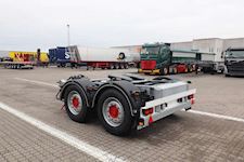 Kel-Berg C970V Dolly Kel-Berg C970V Dolly