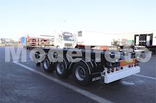Kel-Berg T490KIT Container Kel-Berg T490KIT Container
