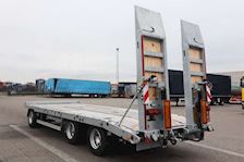 Kel-Berg S110F Maskin Kel-Berg S110F Maskin