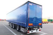 Kel-Berg D100V Gardin Kel-Berg D100V Gardin