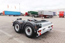 Kel-Berg C970V Dolly Kel-Berg C970V Dolly
