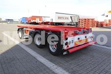 Kel-Berg T410KIT Overførsels Kel-Berg T410KIT Overførsels