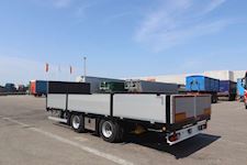 Kel-Berg D920F Åben Kel-Berg D920F Åben