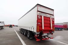Kel-Berg D160V Gardin Kel-Berg D160V Gardin
