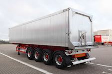 Kel-Berg T361K 59,5m3 Tip Kel-Berg T361K 59,5m3 Tip