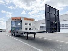 Kel-Berg S105V Åben Kel-Berg S105V Åben