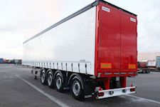 Kel-Berg D160V Gardin Kel-Berg D160V Gardin