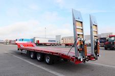 Kel-Berg S300F Maskin Kel-Berg S300F Maskin