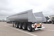Kel-Berg T361K 38,5m3 Tip Kel-Berg T361K 38,5m3 Tip