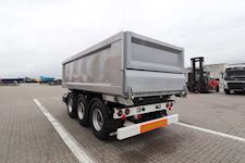 Kel-Berg T850K Tip Kel-Berg T850K Tip