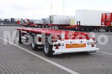 Kel-Berg T430KIT Overførsels Kel-Berg T430KIT Overførsels