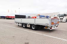 Kel-Berg D920F Åben Kel-Berg D920F Åben