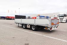 Kel-Berg D920F Åben Kel-Berg D920F Åben