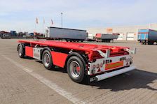 Kel-Berg T430K Container Kel-Berg T430K Container