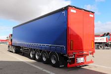 Kel-Berg D160V Gardin Kel-Berg D160V Gardin