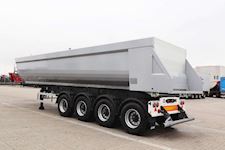 Kel-Berg T361 36m3 Tip Kel-Berg T361 36m3 Tip
