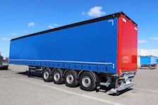 Kel-Berg D160V Gardin Kel-Berg D160V Gardin