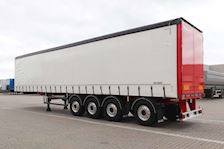 Kel-Berg D160V Gardin Kel-Berg D160V Gardin