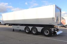 Kel-Berg T259K 59m3 Tip