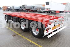 Kel-Berg T420KIT Container